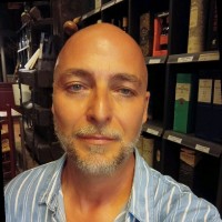 Josep Maria Diaz García