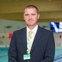Lee Howarth