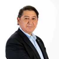 Aldo Schepis