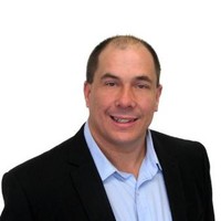 Mike Hubbard