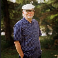 Albert D. Spalding, Jr.