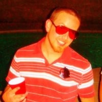 Daniel Espinoza
