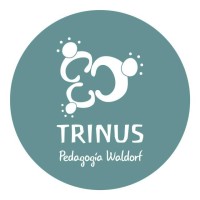 Recursos Humanos Trinus