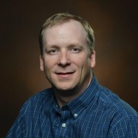 Todd Spicer