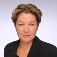 Sandrine Arnould