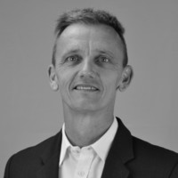 Pascal Daveau - Euklead Paris - Idf