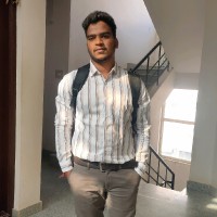 Bala Mahesh