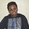 Nancy Cherono