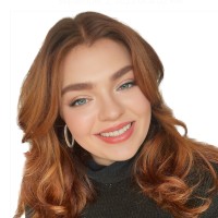 Lauren Simenson
