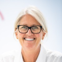 Carlene Leonard