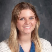 Allison Ratliff