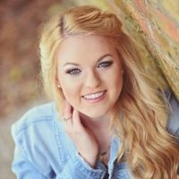 Lexie Davis