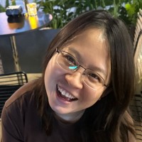 CHAOYUE ZHANG