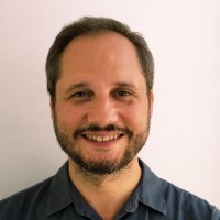 Sergio Cobos Natera