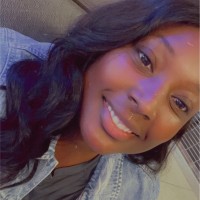 Taknesha Vaughn