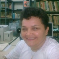 Fran Moura