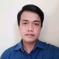 Pungky Setiawan