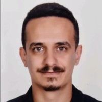 Can Erinç İmer