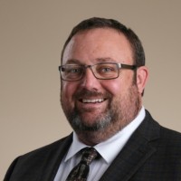 Andrew Hicks