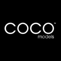 Coco Models Coco Model Management