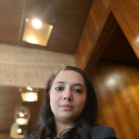 Ruchi Khurana