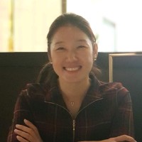 Regina Choi