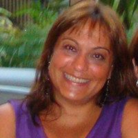 Joann Giardiello