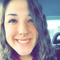 Melissa Johns