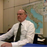 Antonello Galante