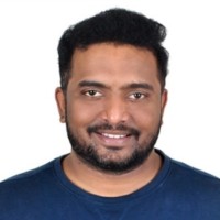 Ajitkumar Radder
