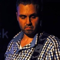 Robert van der Wegen