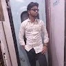 Zameer Qureshi