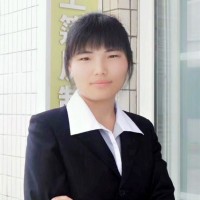 Emily Shing