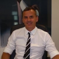 Roberto Pirina pirina.r@comax-fr.com