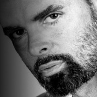 Antonio Valmaggia