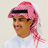 علي الهلالي