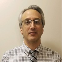 Frank La Franco