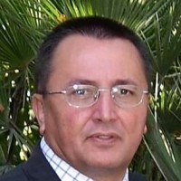 Antonio Mastellone