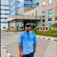 Surya Yallamelli