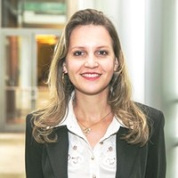 Débora Azevedo
