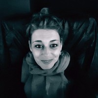Julia Bachelier