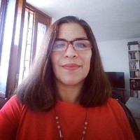 Ana Laura Chalico Tenorio