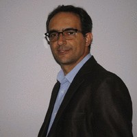 Wagner Freitas