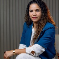 Ivaneide Santana