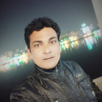 Rashmikant Sonara