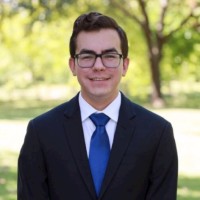 Evan Rutledge