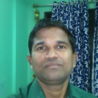 Anil Kalyankar