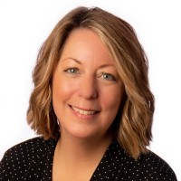 Cathy Anderson
