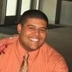 Johnathan Locklear