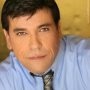 Eric Corrales